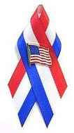 Veterans Day