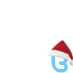 christmas - twitter
