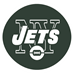 NY Jets