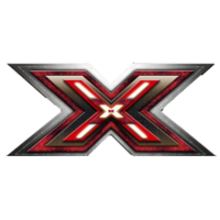 The X Factor
