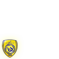 Al-Nassr FC
