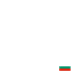 Bulgaria