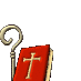 #sint