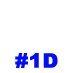 #1D