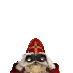 #Sinterklaas