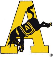 Beat Navy