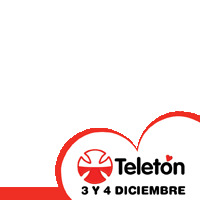 Teleton 2010