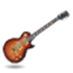 Gibson Guitars
