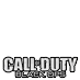 COD: Black Ops