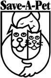 Help a Save-A-Pet Dog or Cat