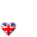 union jack