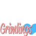 Aiden Grimshaw's Grimlings!