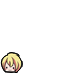AXS 19th Anniversary -DA-