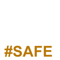 Westlife - Safe