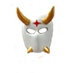 hokutonoken_seitei