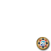 dol_server_Z