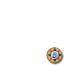 dol_server_B