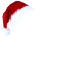 mini_santa_hat (left)