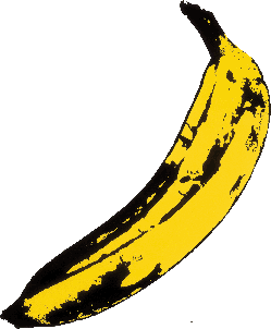 Bananenrepubliek NL