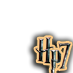 #HP7_2