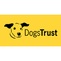 dogs trust fund raising 8P