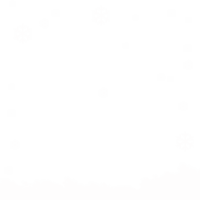 Let it Snow