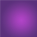 Purple Haze Adam Lambert