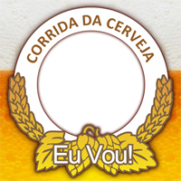 Corrida da Cerveja