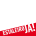 Alagoas quer Estaleiro EISA
