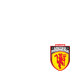 United Indonesia