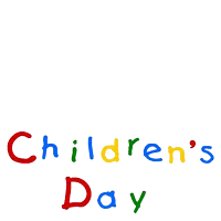 Children's Day
