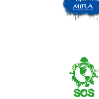 SOS Ambiental