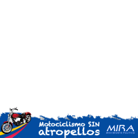 Motociclismo Sin Atropellos
