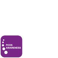PCOS Awareness Week