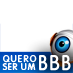 Eu Quero Ser Um BBB