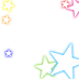 キラリりゅうせいぐん