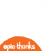 EpicThanks