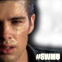 @joemcelderry91 new vid SWMU