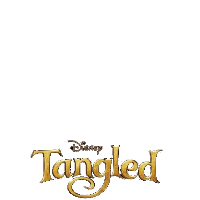 Tangled