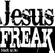 I AM A JESUS FREAK!