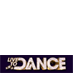 @PaulaAbdul 's Live to Dance