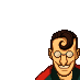 Gojo Masaru