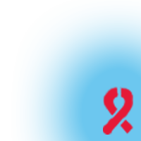 Join the fight against HIV
