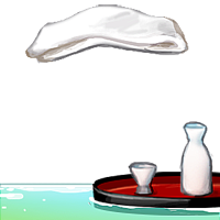 Japanese Spa