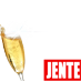 #TapaJente