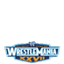 WrestlemaniaXXVII