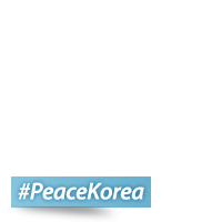 PeaceKorea