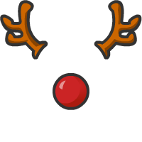drinkaware.ie Rudolph
