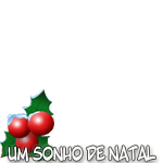 Um Sonho de Natal