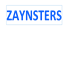 Zaynsters